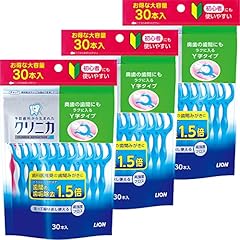 lujo オーラルケア 3本セット lujo オーラルケア 3本セット lujo オーラルケア 3本セット